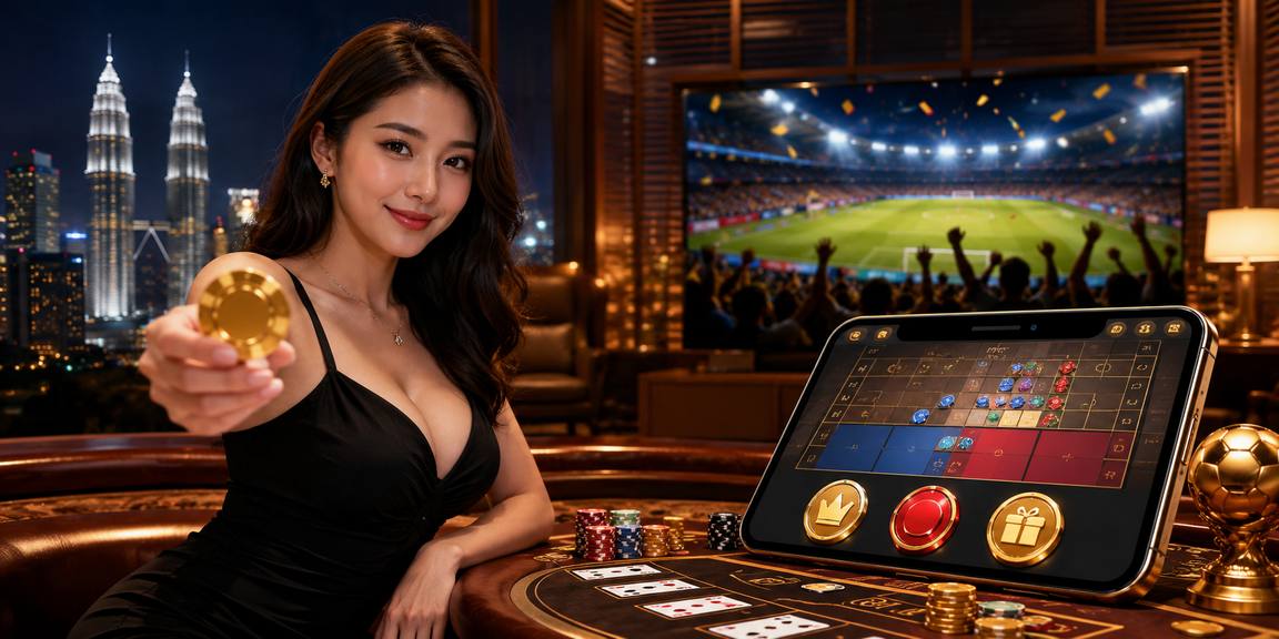 ak5647 Apa Yang Boleh Anda Lakukan Dalam Aplikasi ak5647