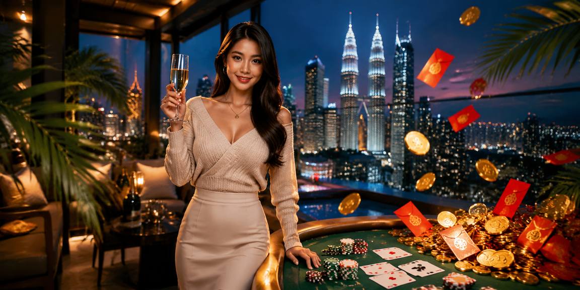 ak5647 Siapa Kami dan Mengapa Kami Wujud